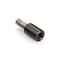Tekton 1/2 Inch Drive x T70 Torx Impact Bit Socket SIB24270 - alternate 4